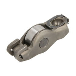 Culbuteur, distribution INA 422 0056 10
