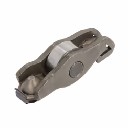 Culbuteur, distribution INA 422 0056 10