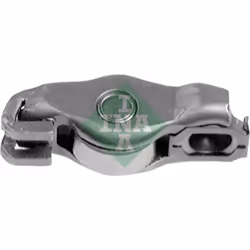 Culbuteur, distribution INA 422 0056 10