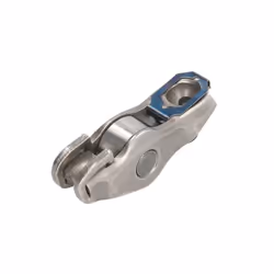 Culbuteur, distribution INA 422 0059 10