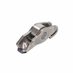 Culbuteur, distribution INA 422 0059 10