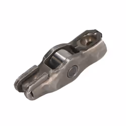 Culbuteur, distribution INA 422 0062 10