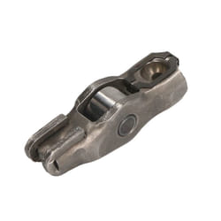 Culbuteur, distribution INA 422 0062 10