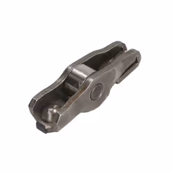 Culbuteur, distribution INA 422 0062 10