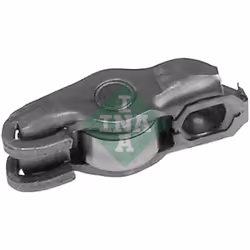 Culbuteur, distribution INA 422 0064 10