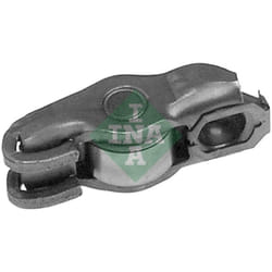 Culbuteur, distribution INA 422 0064 10