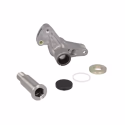 Kit de réparation, bras de serrage - courroie trapézoïdale INA 533 0069 20