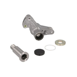 Kit de réparation, bras de serrage - courroie trapézoïdale INA 533 0069 20