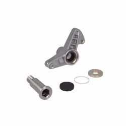 Kit de réparation, bras de serrage - courroie trapézoïdale INA 533 0069 20