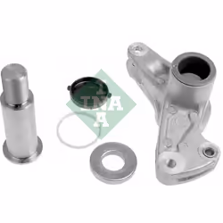 Kit de réparation, bras de serrage - courroie trapézoïdale INA 533 0069 20
