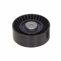 Galet enrouleur de courroie d'accessoire INA 532 0342 10