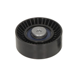 Galet enrouleur de courroie d'accessoire INA 532 0342 10