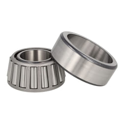 Palier de boîte de vitesses INA 722 0545 10