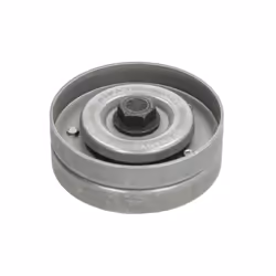 Galet enrouleur de courroie d'accessoire INA 532 0402 30