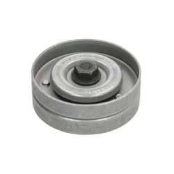 Galet enrouleur de courroie d'accessoire INA 532 0402 30