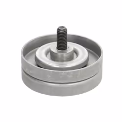 Galet enrouleur de courroie d'accessoire INA 532 0402 30