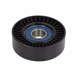 Galet enrouleur de courroie d'accessoire INA 532 0404 30