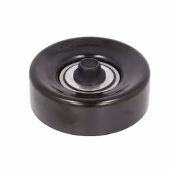 Galet enrouleur de courroie d'accessoire INA 532 0405 30