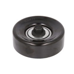 Galet enrouleur de courroie d'accessoire INA 532 0405 30