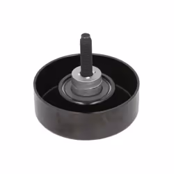 Galet enrouleur de courroie d'accessoire INA 532 0405 30