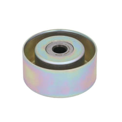 Galet enrouleur de courroie d'accessoire INA 532 0311 10
