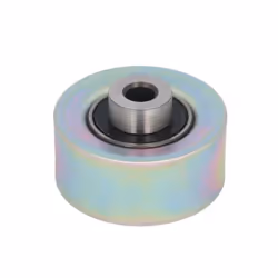 Galet enrouleur de courroie d'accessoire INA 532 0311 10 - Vue supplémentaire 2