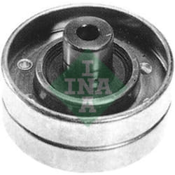 Galet tendeur, courroie de distribution INA 531 0725 10