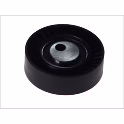 Galet enrouleur de courroie d'accessoire INA 532 0418 10