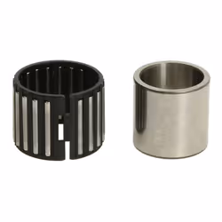 Palier de boîte de vitesses INA 712 0478 10