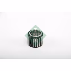 Palier de boîte de vitesses INA 712 0478 10