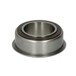 Palier de boîte de vitesses INA 712 0484 10