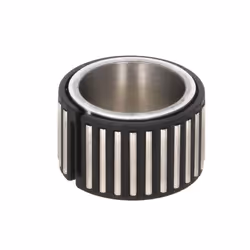 Palier de boîte de vitesses INA 712 0580 10