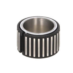 Palier de boîte de vitesses INA 712 0580 10