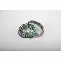 Palier de boîte de vitesses INA 712 1304 10