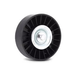 Galet Enrouleur; INA; pour SCANIA; 1475155, 1510698, 1795774, 1858884