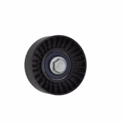 Galet enrouleur de courroie d'accessoire INA 532 0346 10
