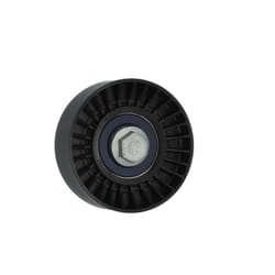 Galet enrouleur de courroie d'accessoire INA 532 0346 10
