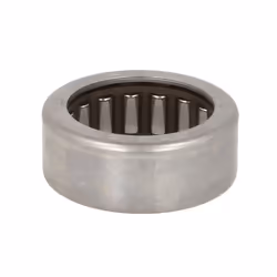Palier de boîte de vitesses INA 712 0379 10