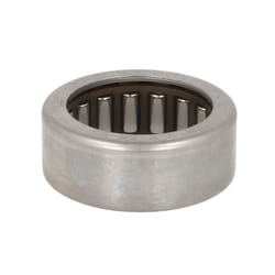 Palier de boîte de vitesses INA 712 0379 10
