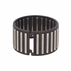 Palier de boîte de vitesses INA 712 0577 10