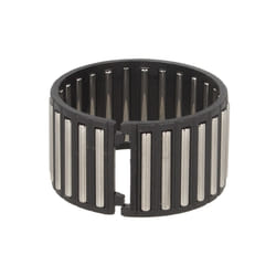 Palier de boîte de vitesses INA 712 0577 10