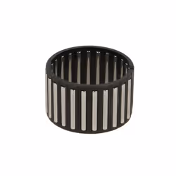 Palier de boîte de vitesses INA 712 0578 10