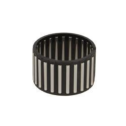Palier de boîte de vitesses INA 712 0578 10