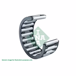 Palier de boîte de vitesses INA 712 0578 10