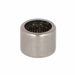 Palier de boîte de vitesses INA 712 1151 10
