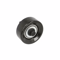 Galet enrouleur de courroie d'accessoire INA 532 0458 10