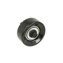 Galet enrouleur de courroie d'accessoire INA 532 0458 10
