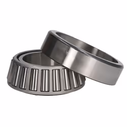 Palier de boîte de vitesses INA 722 0636 10