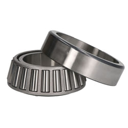 Palier de boîte de vitesses INA 722 0636 10