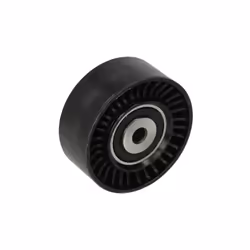 Galet enrouleur de courroie d'accessoire INA 532 0468 10